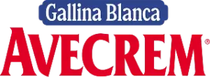 Avecrem Logo