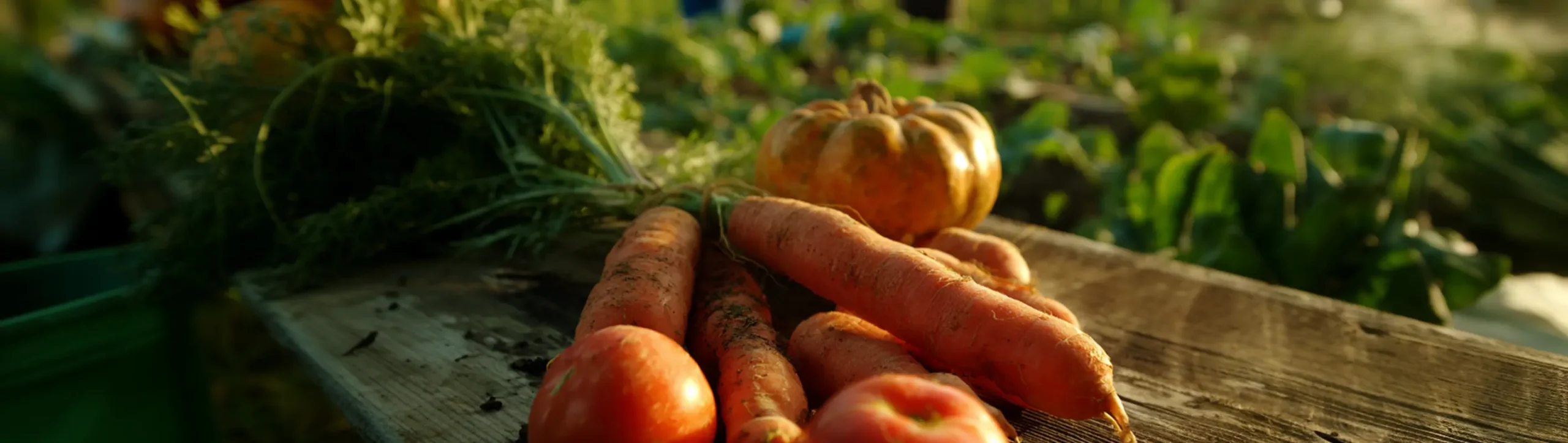 Nutrition & Health
